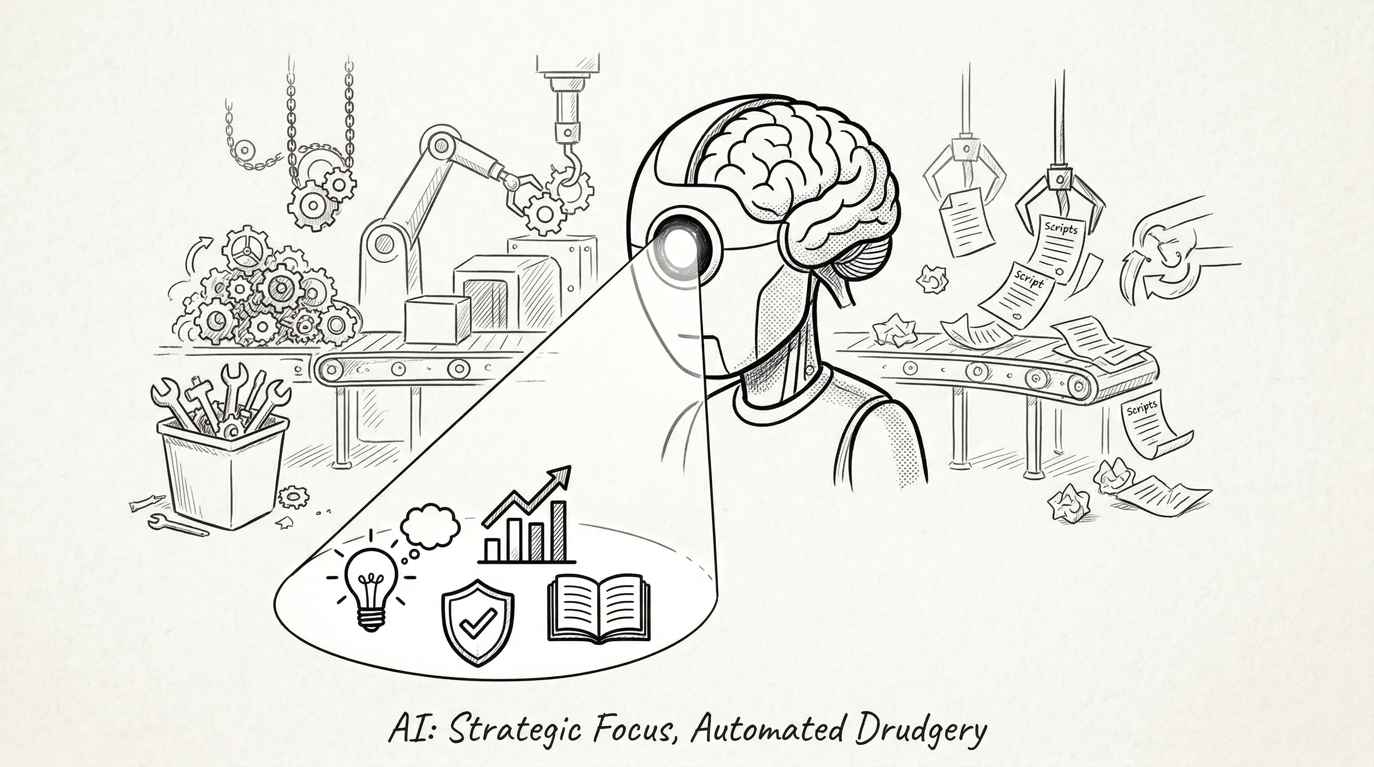 4 Pitfalls of Agentic Engineering in Production
